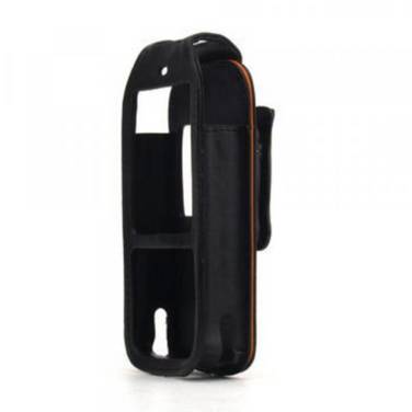 Cisco Systems CP-CASE-7926G VoIP Telefon