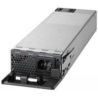 Config 5 - Stromversorgung Hot-Plug (Plug-In-Modul)-0