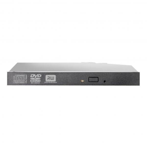 Hewlett Packard 652235-B21 Server-Zubehör