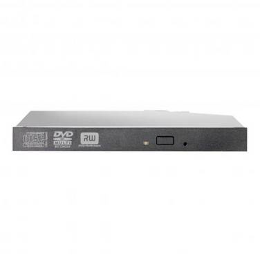 Hewlett Packard 652235-B21 Server-Zubehör