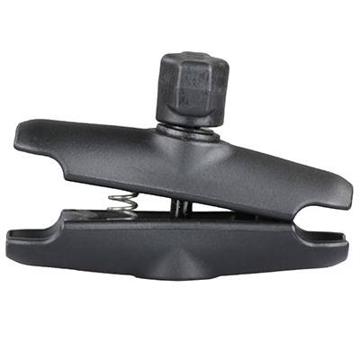 RAM Mounts Verbindungsarm mittel (ca. 94 mm) - B-Kugeln (1 Zoll)-1