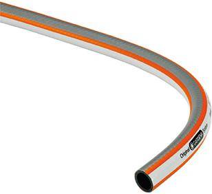 Classic Schlauch (3/4") 50 m, o. A., 18025-0
