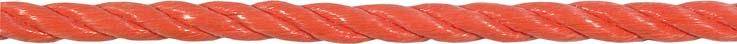 PP-Seil gedr. orange 12,0mm Ro. 70m (250x200)-0
