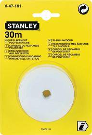 Ersatzkordel Nr.0-47-101 Stanley-0