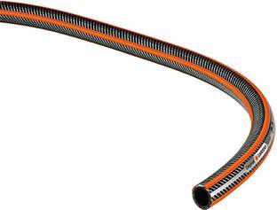 SuperflexSchl.12x12(1/2")50 m, o.A, 18099-0