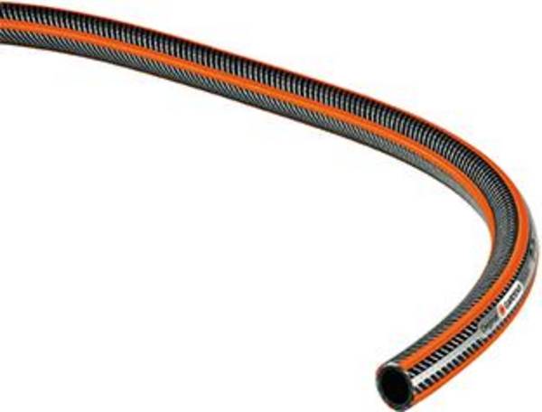 SuperflexSchl.12x12(1/2")50 m, o.A, 18099