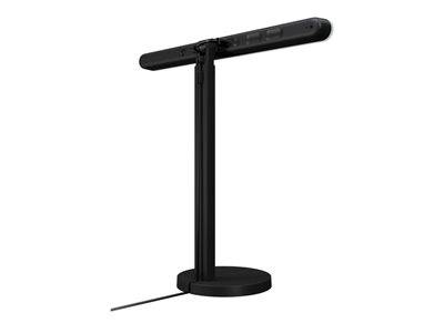 Logitech G Litra Beam, LED, 2700 K, 6500 K, 1/4", Graphit, MacOS-0