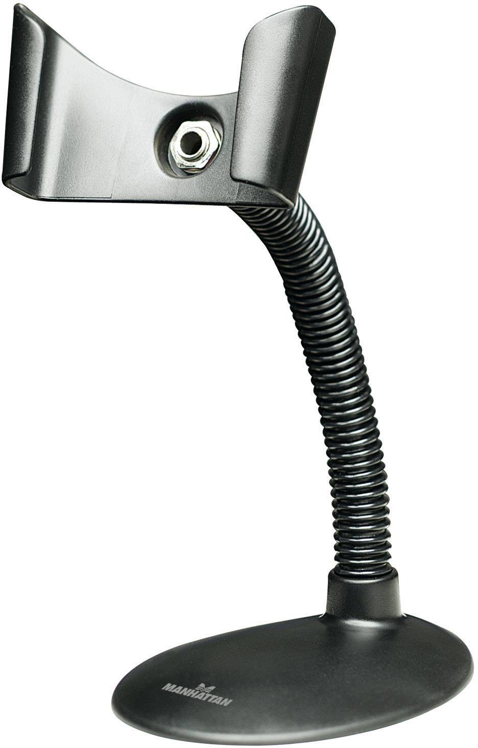 MANHATTAN BARCODE SCANNER HOLDER from Conrad Electronic UK