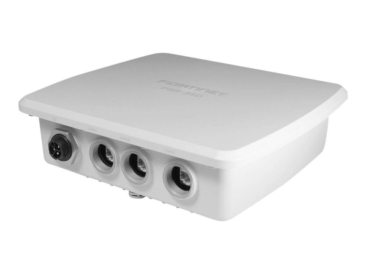 Fortinet für -35D-BDL-823-12 Netzwerkgerät-0