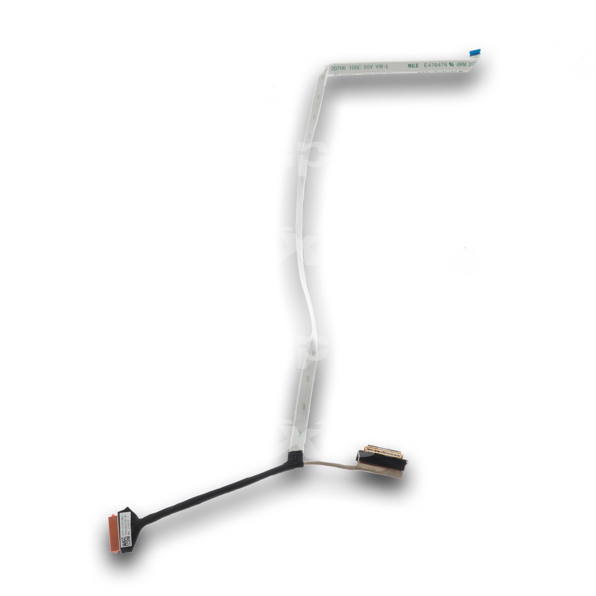 eDP Cable L 81YQ for Non touch