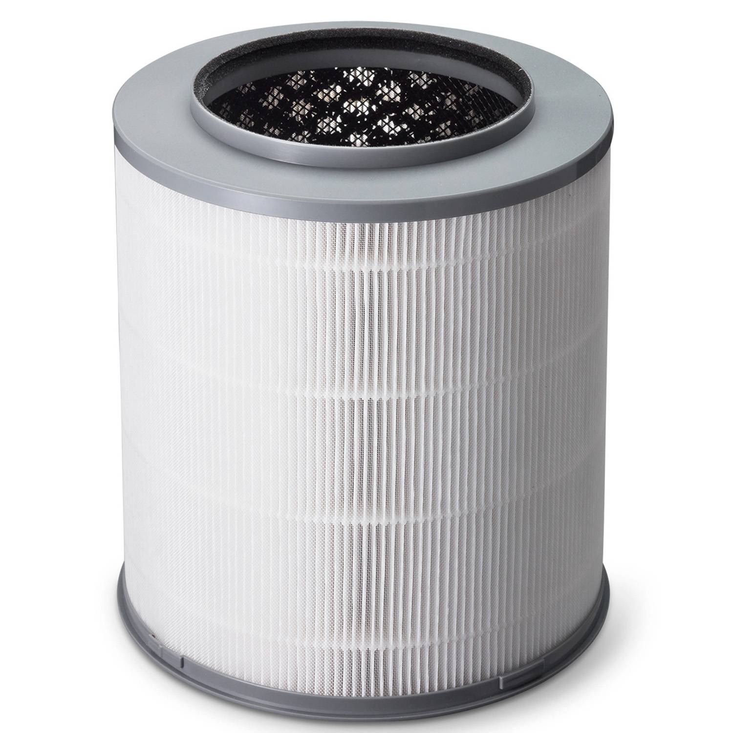 Clean Air Optima Kombinationsfilter CA-505 Smart-0