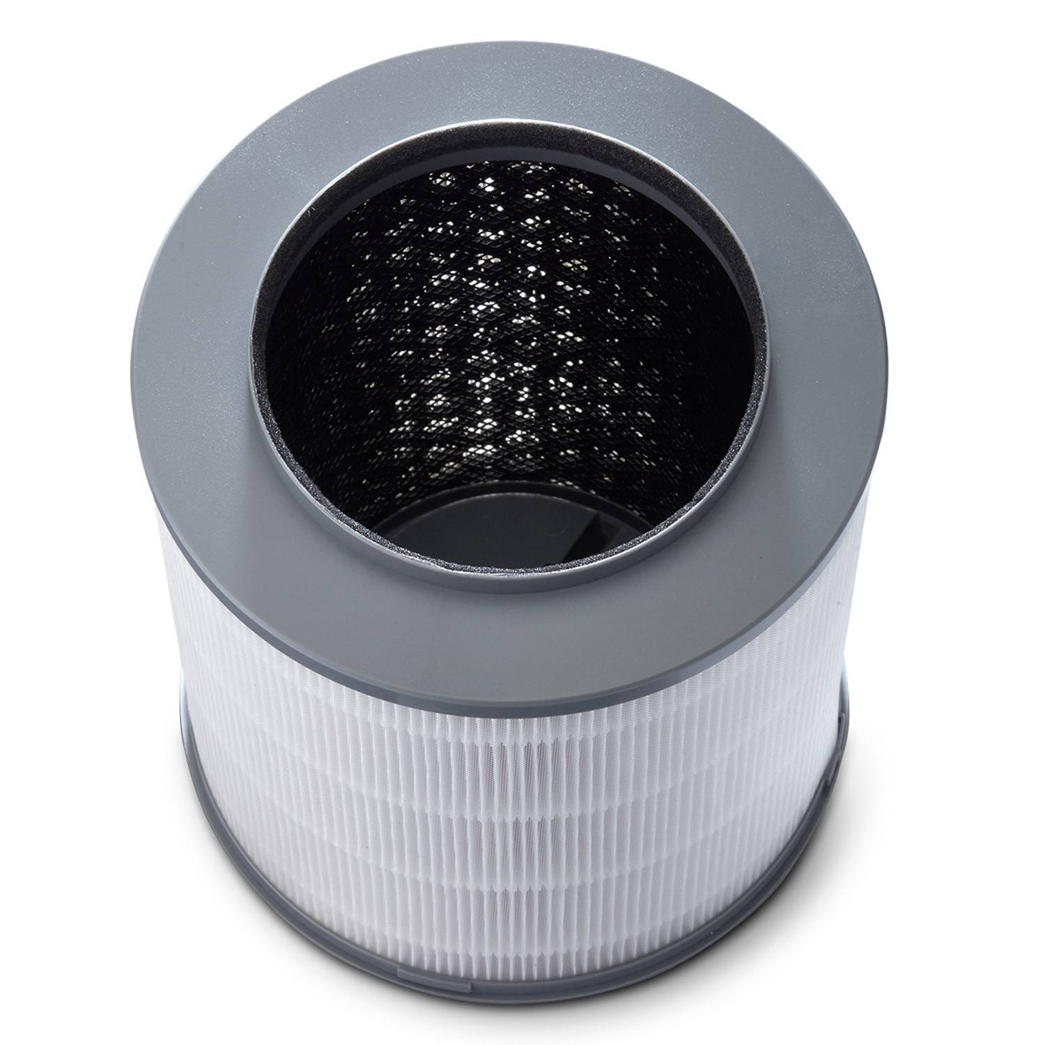 Clean Air Optima Kombinationsfilter CA-505 Smart-1