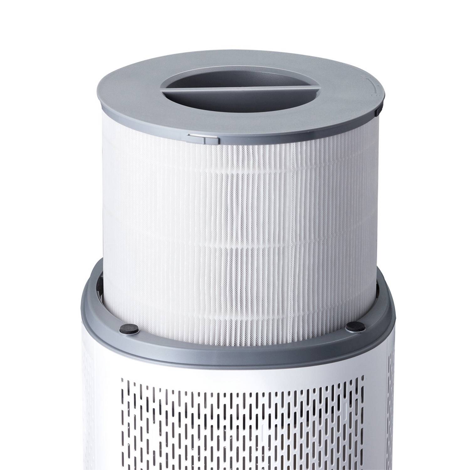 Clean Air Optima Kombinationsfilter CA-505 Smart-2