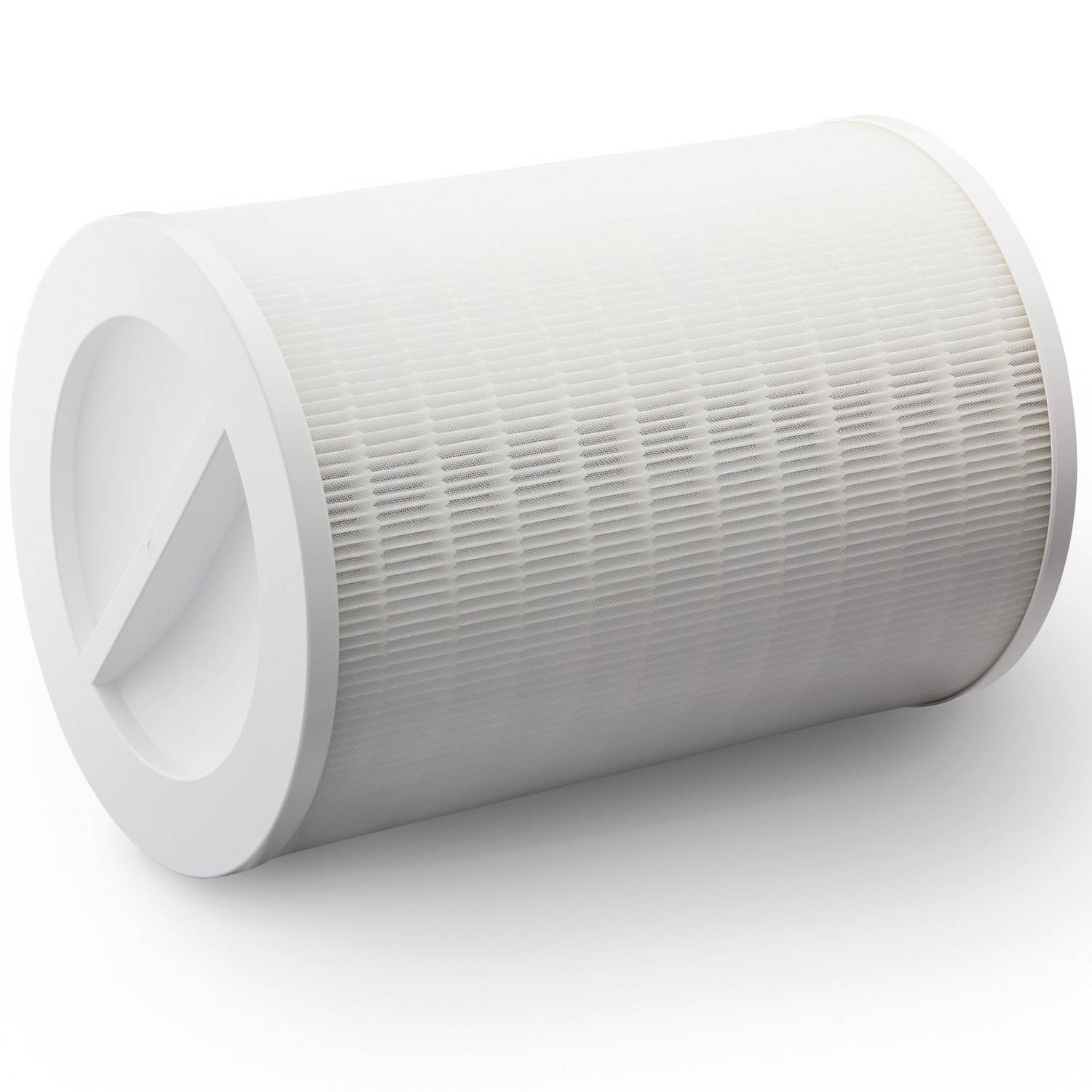 Clean Air Optima Kombinationsfilter CA-507 Smart-0
