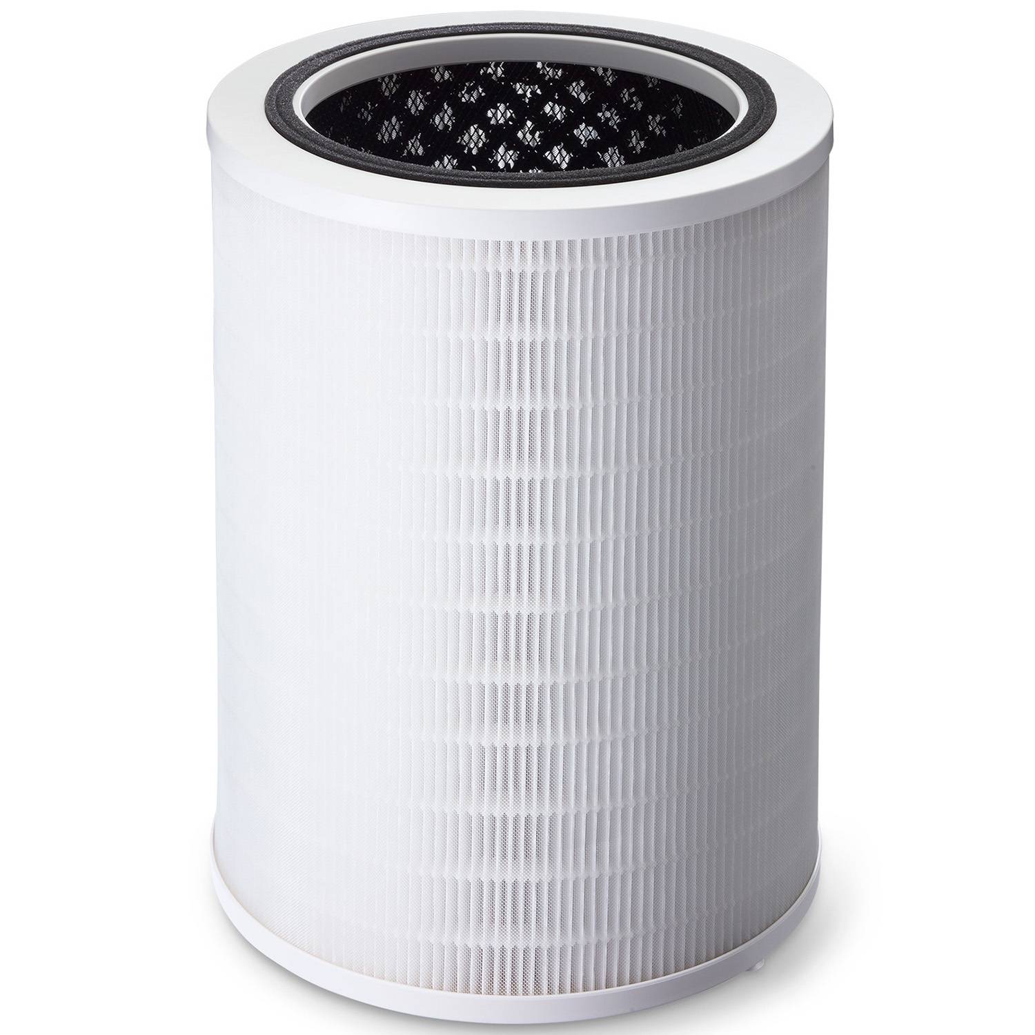 Clean Air Optima Kombinationsfilter CA-507 Smart-1