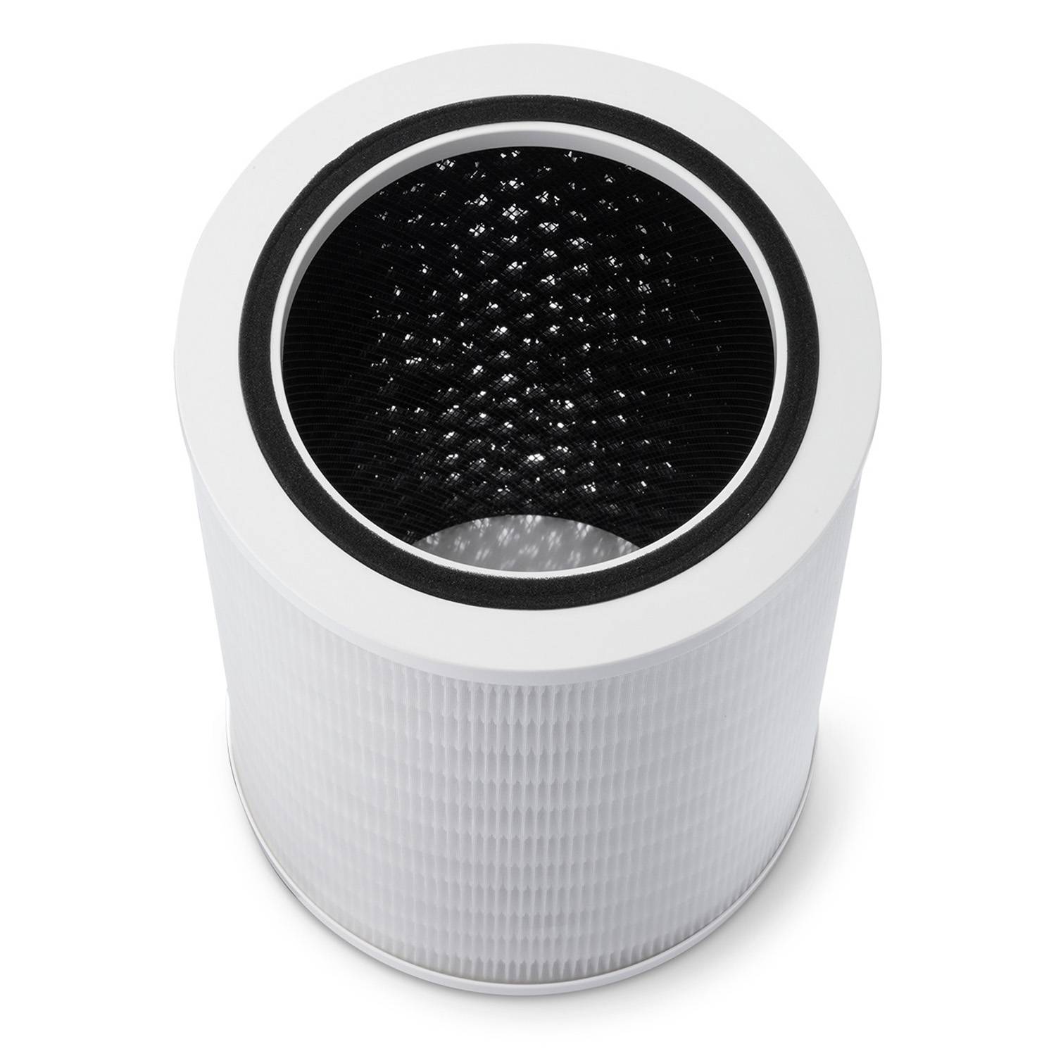 Clean Air Optima Kombinationsfilter CA-507 Smart-2