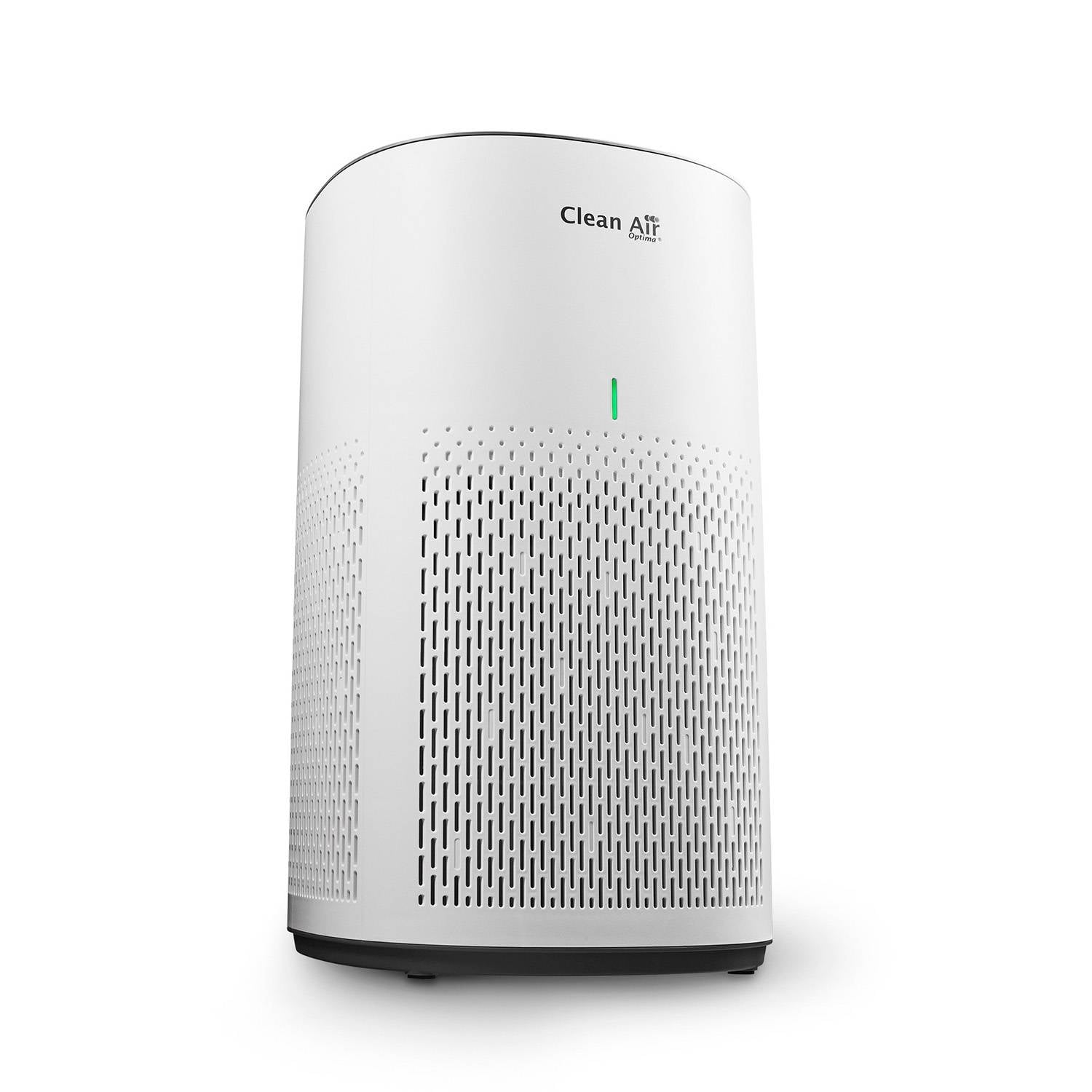 Clean Air Optima CA-505 Smart - Intelligenter HEPA LED Ionisator Luftreiniger - Geeignet für Räume bis: 50m² / 125m³-2