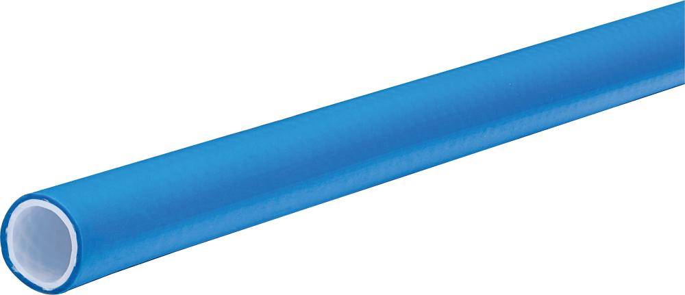 Trinkwasserschlauch AQUALIFE 818 4.0 TPE 25x4,8mm, 25m APD-0