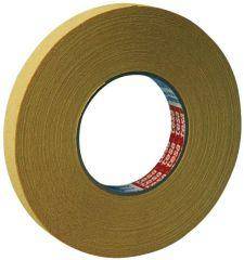 Tesakrepp Nr.4322 50m:38mm-0