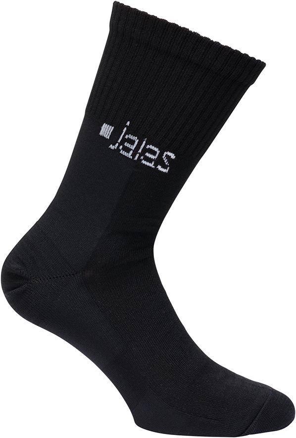 Socke 8208 Light ESD, Gr. 36-38-0