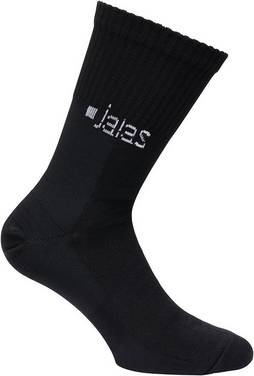 Socke 8208 Light ESD, Gr. 36-38