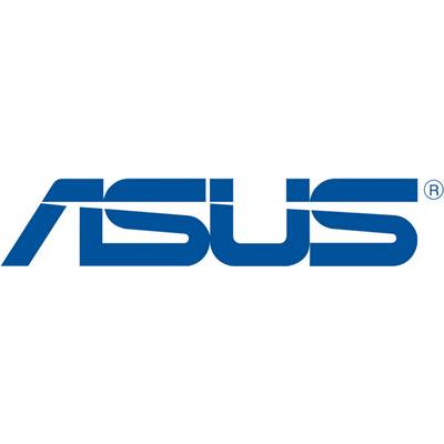 ASUS 90NB0MI0-R90010 Laptop-Ersatzteil Touchpad (90NB0MI0-R90010)