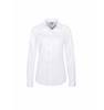 HAKRO Hakro Damen Bluse Performance #121 Gr. XL weiß