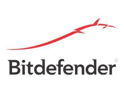Bitdefender Total Security 10 Geraete - Software - Firewall/SecurityDeutsch --0