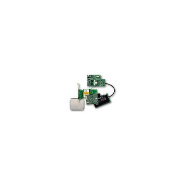 LSI MegaRAID CVM02 Cache Vault Power Module (93.. series) Multimedia-Technik Raid Controller