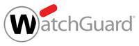 WATCHGUARD - Panda Full Encryption - Abonnement-Lizenz (1 Jahr)-0