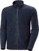 Fleecejacke MANCHESTER 2.0 72096_590-L Größe L Farbe marine