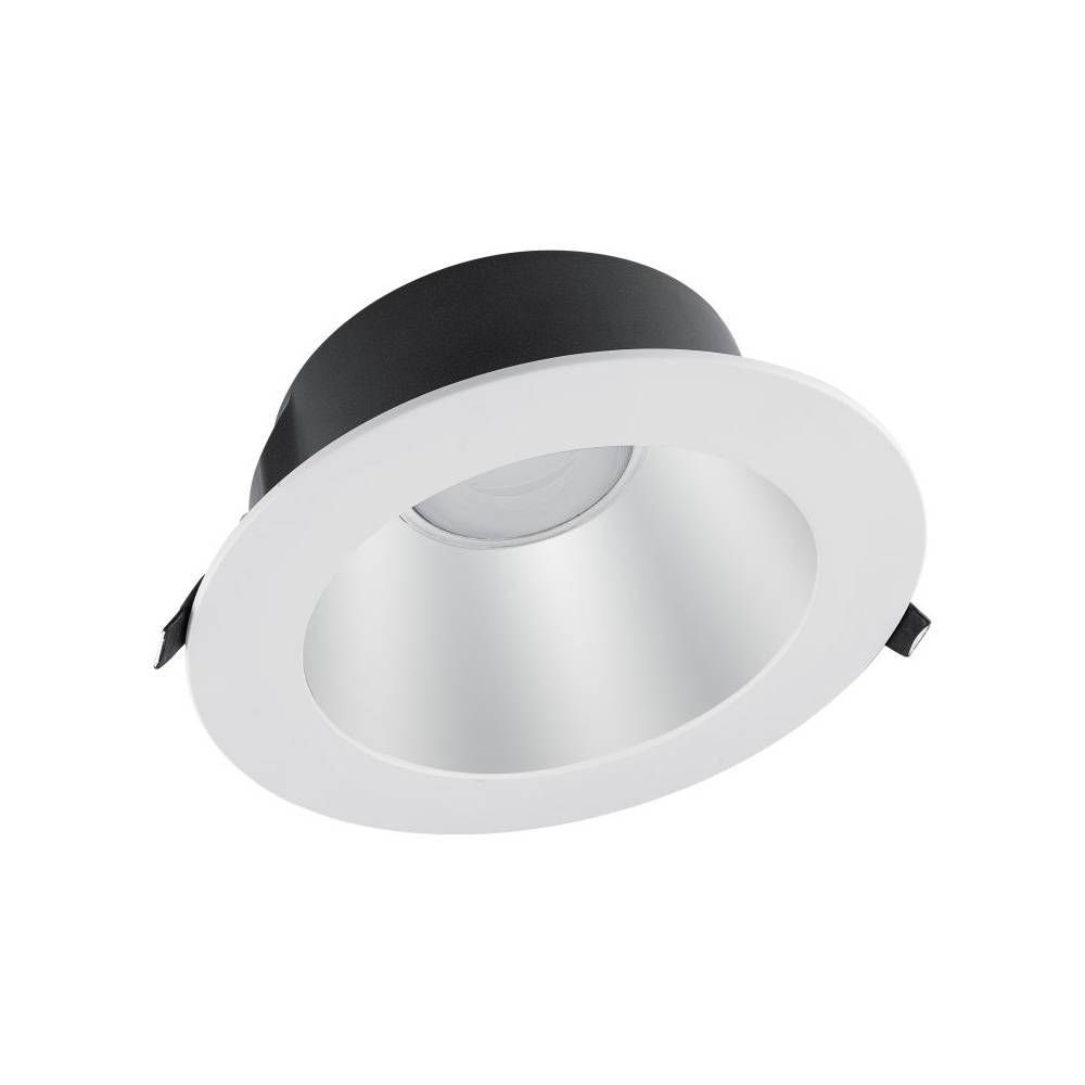 Ledvance LED-Downlight 3000K UGR19 DLUGRDN195PFM21W830-1