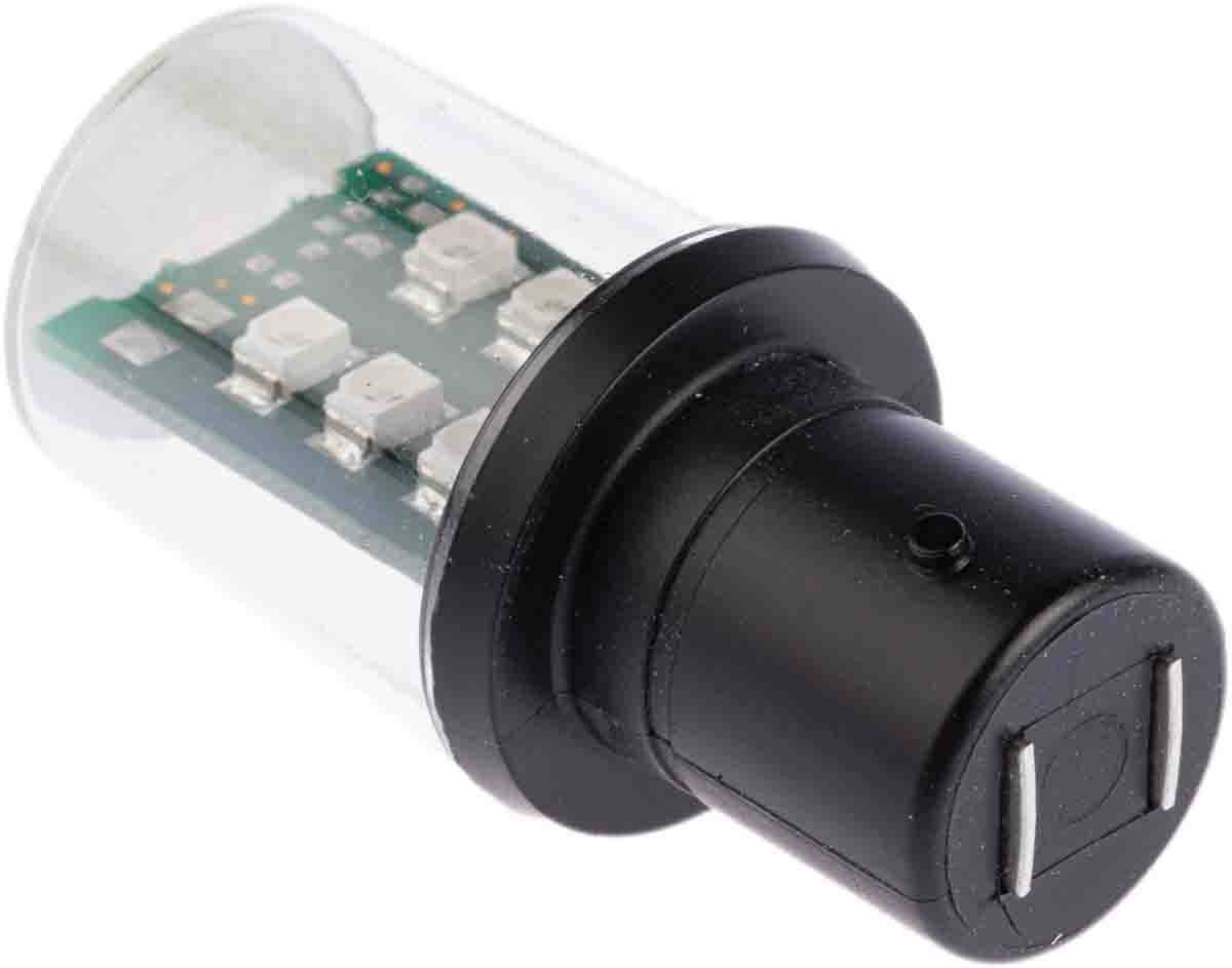 Schneider Electric DL1BDB3 LED-Element 24 V 1 St.-2