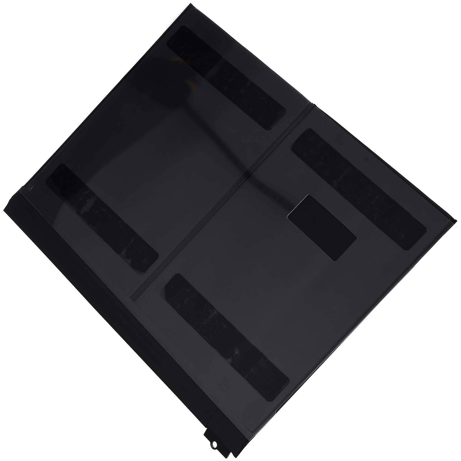Akku für Tablet Apple A2072, A2316, 3,78V, Li-Polymer-1