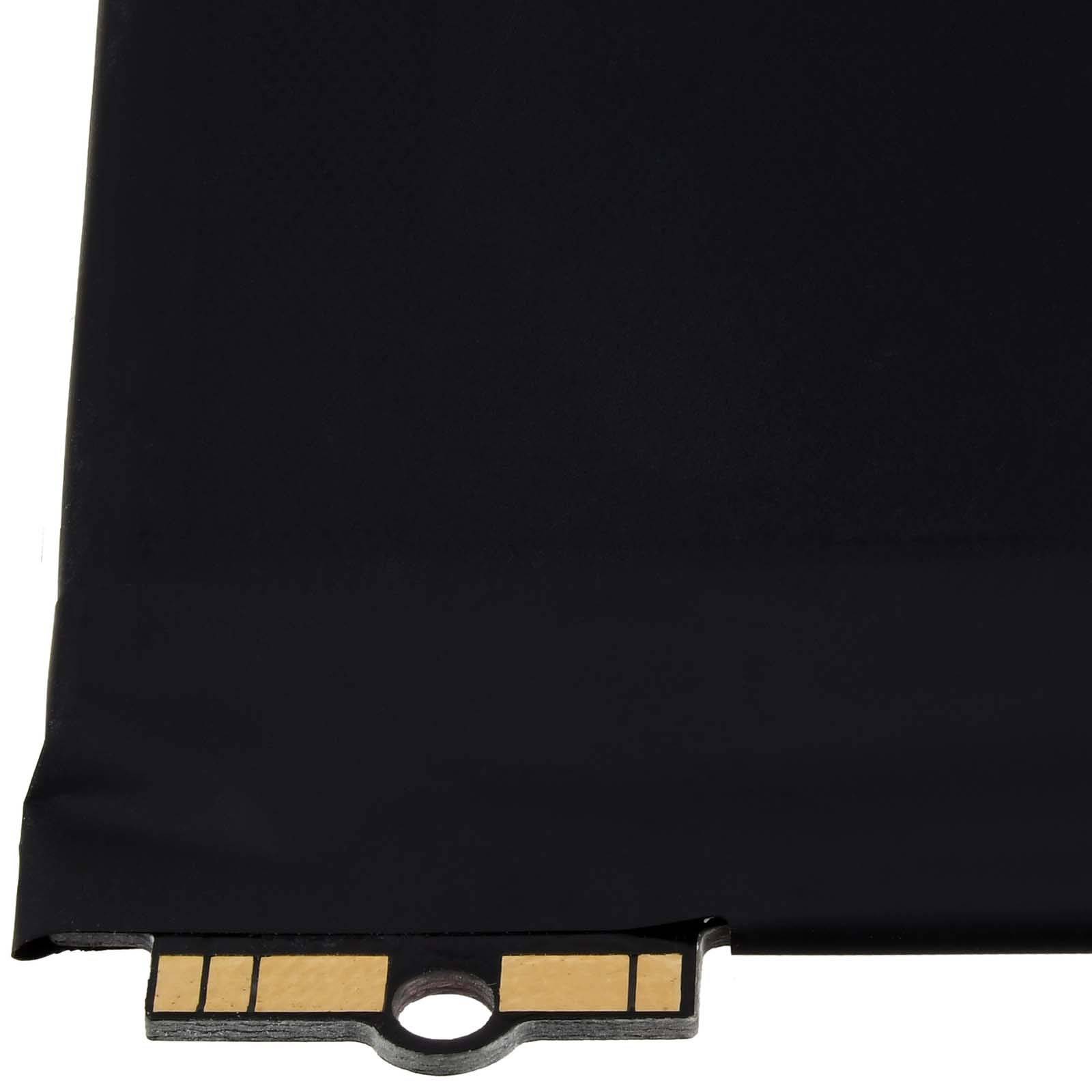 Akku für Tablet Apple A2072, A2316, 3,78V, Li-Polymer-2