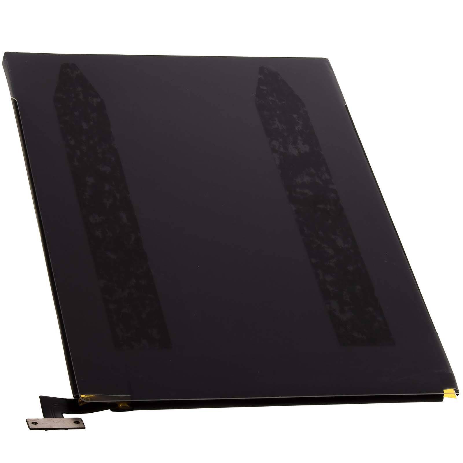 Akku passend für Tablet Apple iPad Mini 6, A2568, Typ A2522, 3,8V, Li-Polymer-1