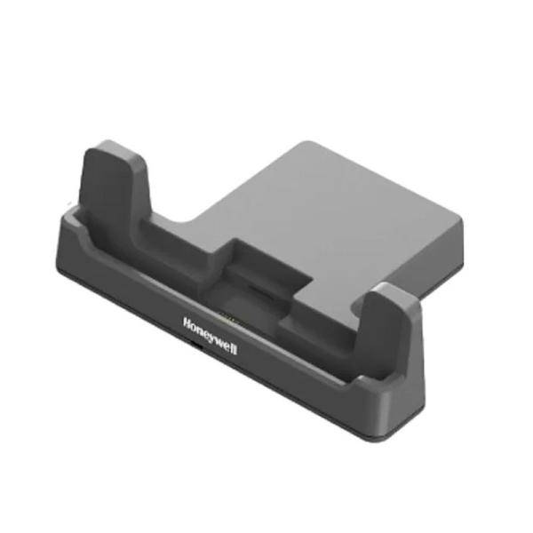HONEYWELL Single Charging Dock - Handheld-Ladestation-0
