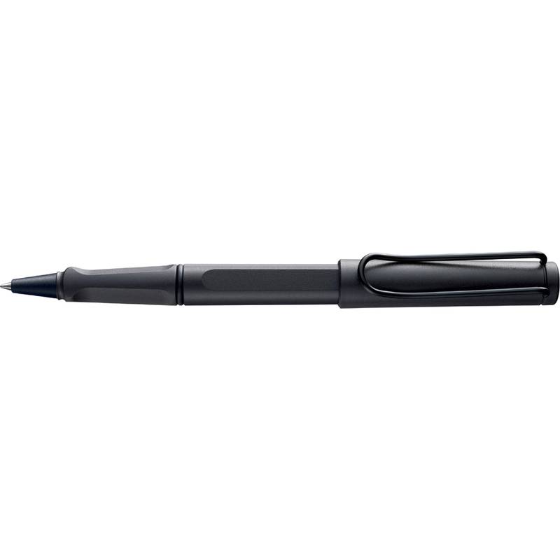 LAMY Tintenroller safari umbra-0