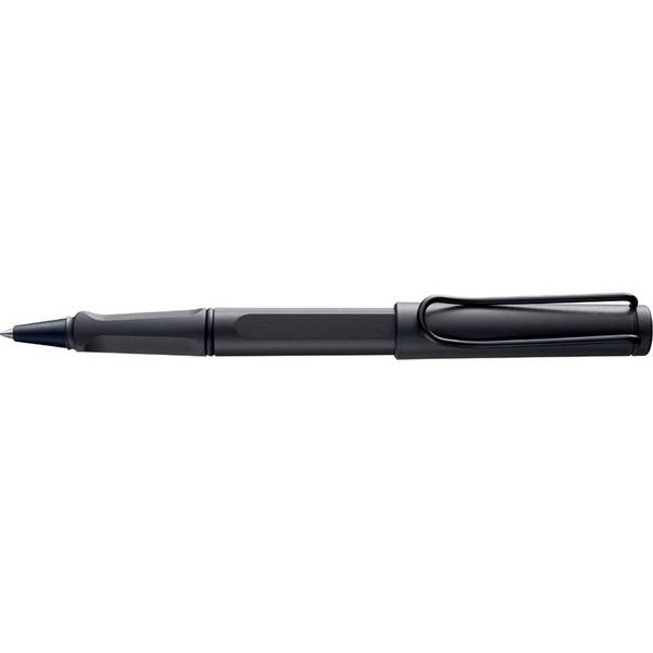 LAMY Tintenroller safari umbra