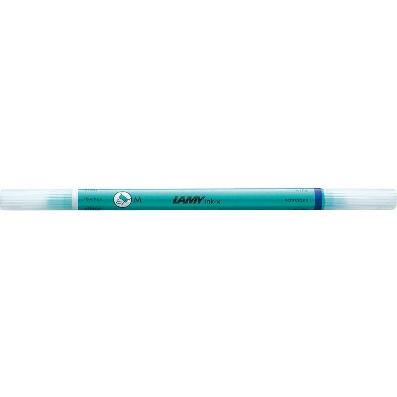 LAMY Tintenlöscher ink-x turmaline (5680116)-0