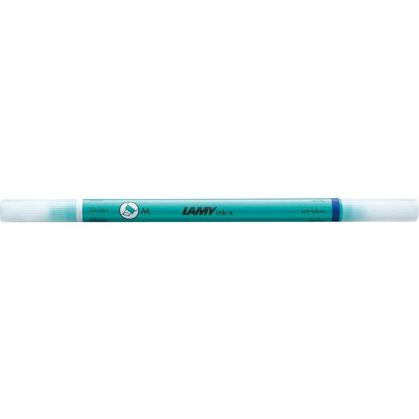LAMY Tintenlöscher ink-x turmaline (5680116)