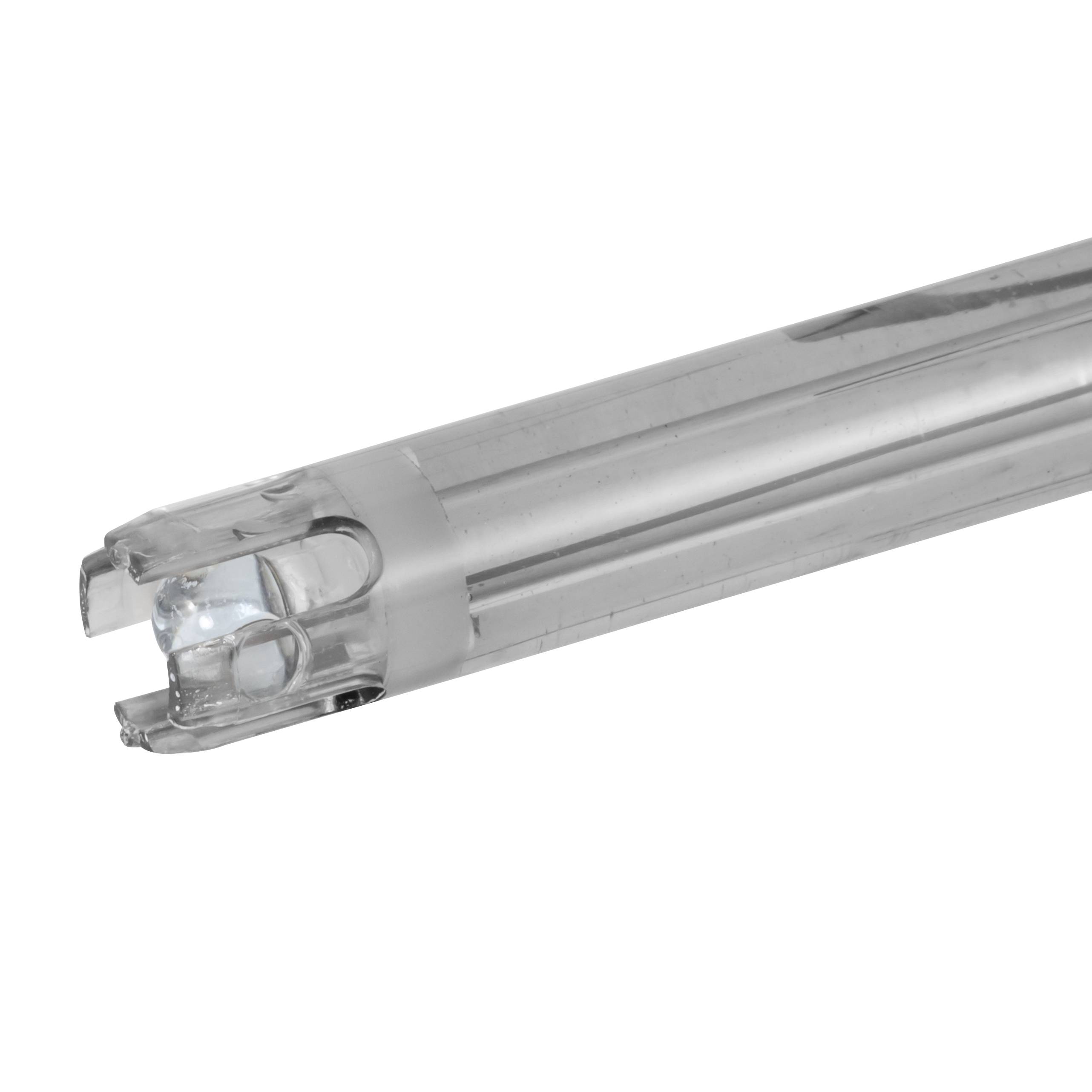 PCE Instruments Hochpräzises pH-Messgerät PCE-PH 228 inkl. Elektrode & Sensor |ph-Wert Temperatur Redox ORP |GLP Konform-2