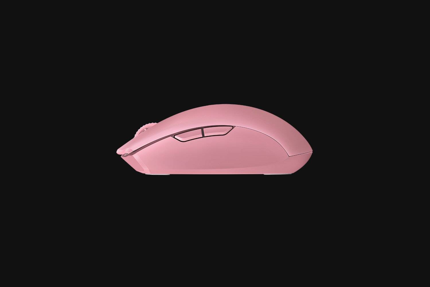 Razer Orochi V2 - Maus - Für Rechtshänder - optisch-2
