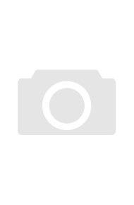 Mobiltelefon Sun Großtasten schwarz - Mobiltelefon - 5,87 cm-0