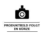 Auerswald COMfortel H-600 Headset DECT - Kopfhörer - Kunststoff - Schwarz-0