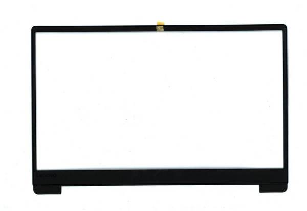 IdeaPad Display Frame Black 330S-15IKB 330S-15AST 330S