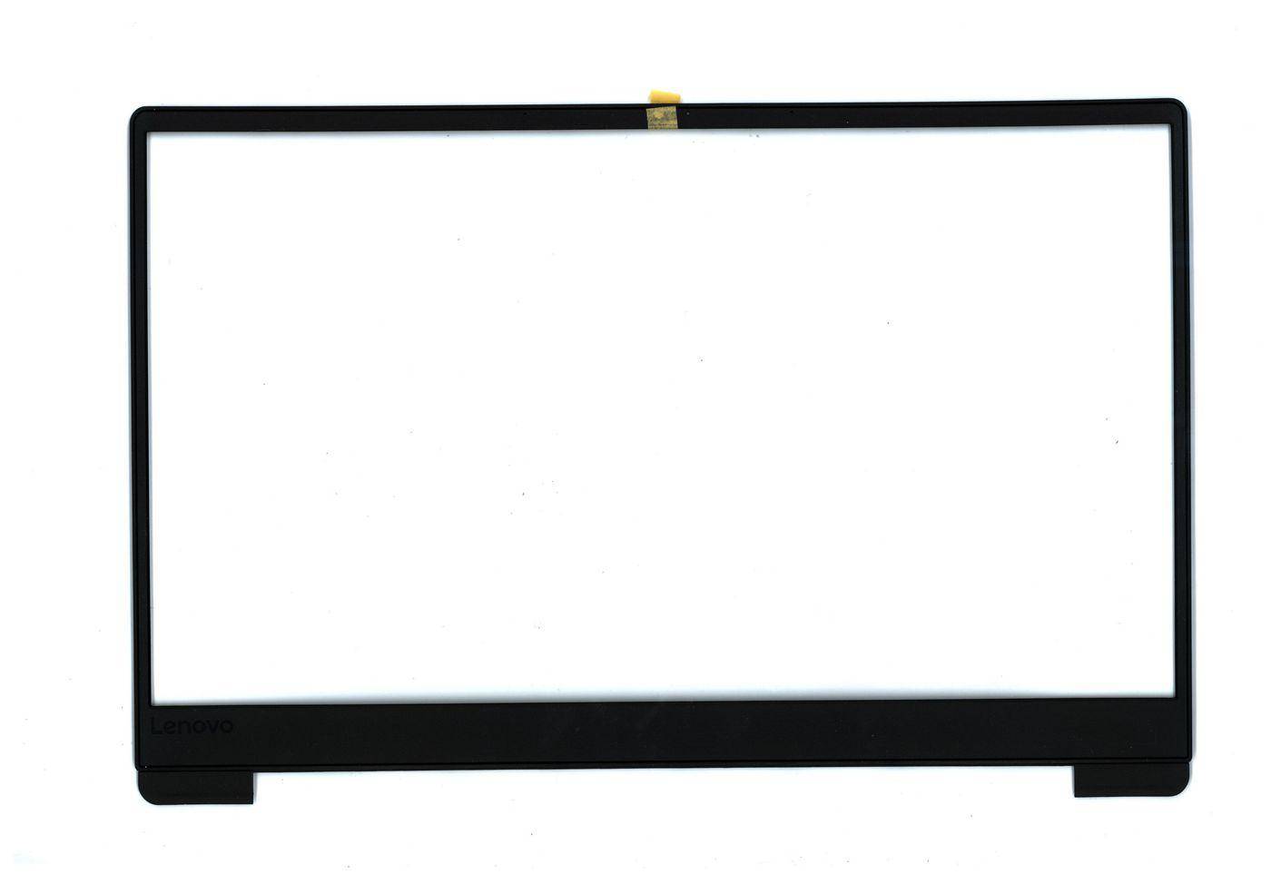 IdeaPad Display Frame Black 330S-15IKB 330S-15AST 330S-0