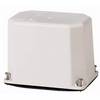 Eaton Haube, IP65, hellgrau H-MCSN - 048101 - 1 Stück