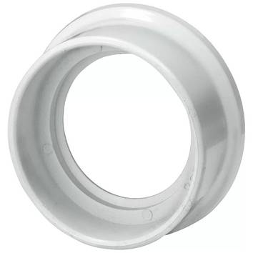 DIAZED-Abdeckring, Isolierstoff DII/E27