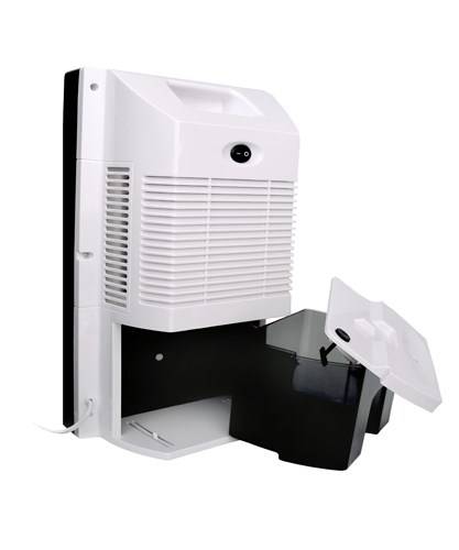 CR 7903 dehumidifier-2